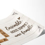 3221SFR2 ensemble nous formons une famille poster personnalise pour famille_d5e248b6 580c 44f8 8b7b ebc5dfd645b1