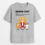 3239AFR2 definition de papa chat mignon t shirt chat personnalise_9da7a07f f2bd 4eaf aefe fd00e7a36f83
