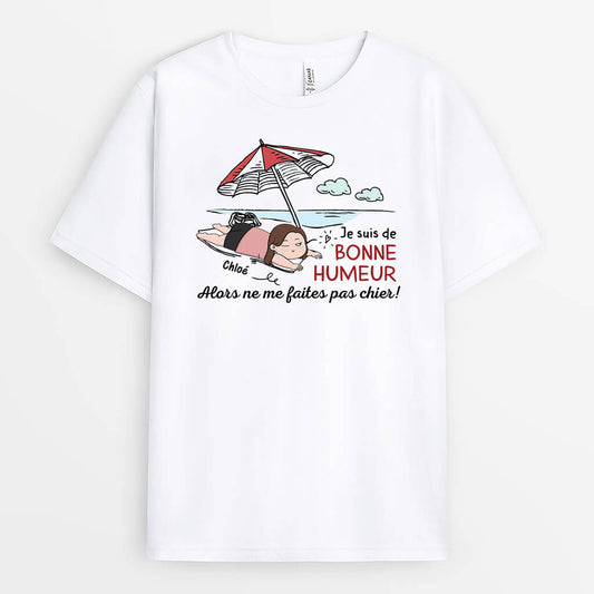 3249AFR1 ne me faites pas chier t shirt personnalise humour pour femme_723dfd27 af56 4980 89d6 c8577db2cc25