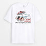 3249AFR1 ne me faites pas chier t shirt personnalise humour pour femme_723dfd27 af56 4980 89d6 c8577db2cc25