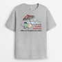 3249AFR2 ne me faites pas chier t shirt personnalise humour pour femme_f6f92189 cc2f 48b5 b4f9 483e07c14969