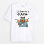3263AFR2 la bande a mamie version famille dours avec pyjamas t shirt grand mere personnalise_01498bc7 0eec 44f4 b76d d56280509b10