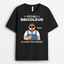 3277AFR2 veritables bricoleurs les autres font semblant t shirt personnalisable homme_f3b46845 9776 4552 b6a5 8e3c7ba2be8d