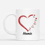 3279MFR1 mamie version coeurs noirs mug pour mamie personnalise_53aa1daf f50f 4dc2 a690 ee9b99be1c5b