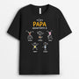3291AFR1 ce papy appartient a version bonhommes allumettes tee shirt personnalisable papy_ef7685c7 5995 4e7a 97b2 0b65c073d529