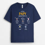 3291AFR2 ce papy appartient a version bonhommes allumettes tee shirt personnalisable papy_20b51bf9 82a6 4153 9941 732d5d16bfdf