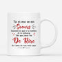 3297MFR3 toi et moi on est soeurs mug personnalise pour soeur