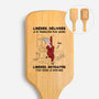 3316QFR1 libere delivre brosse a cheveux personnalisee en bambou pour retraite 3316q3q0a_7b860682 1709 4169 9ddd c28a1d691733