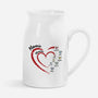 3319OFR1 coeur de maman mamie vase personnalise 3319osv5a_1