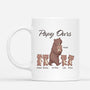 3325MFR1 papa ours brun mug pour papa personnalisable_018cd864 ce02 4c44 a6e1 88345e62d130