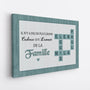 3335CFR2  il ny a pas de plus grand cadeau que lamour partage par une famille toile personnalisable pour famille_2b7ad138 024c 471f 85a8 f5fac1e54794