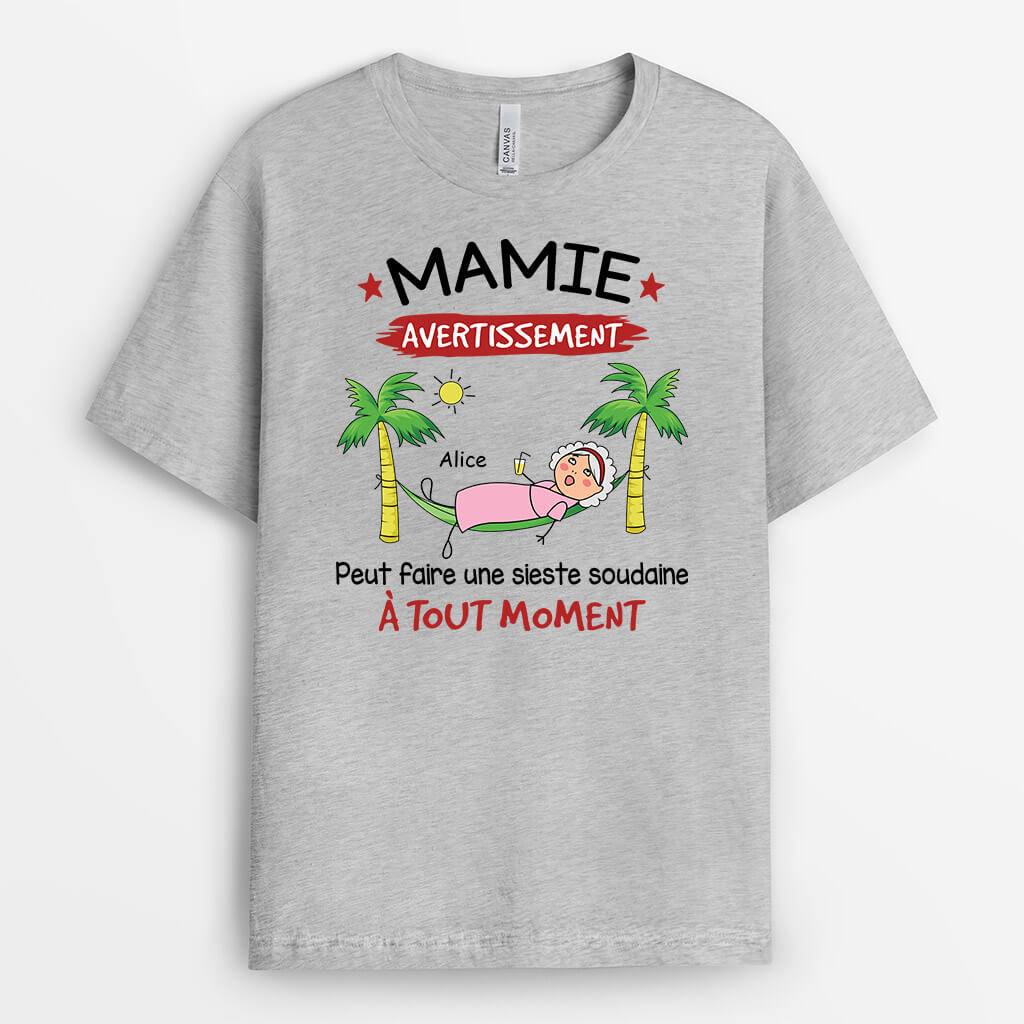 3346AFR2 peut faire une sieste soudaine a tout moment version humour t shirt papy personnalise_fccd91fd 3629 4674 973f cc1cc1104192