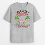 3346AFR2 peut faire une sieste soudaine a tout moment version humour t shirt papy personnalise_fccd91fd 3629 4674 973f cc1cc1104192