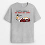 3367AFR2 juste une femme un homme qui aime ses chats paresseux tee shirt chat personnalise_b9b03083 42ab 4c86 b257 ead93a434960