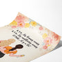 3386SFR2 il y a toi poster personnalise pour meilleure amie_a85c7fa9 7e56 4c8e 8783 285517e6dee3