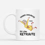 3399MFR1 tomber amoureuse de la retraie mug retraite femme_8ed8d42d 34b7 45b6 911a b5fa8a99e9db