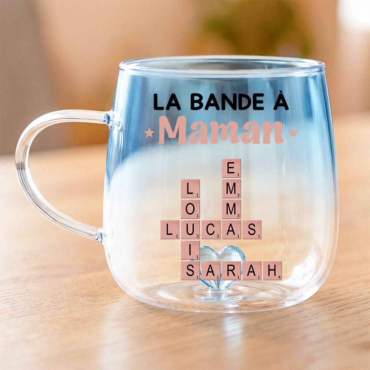 3402AFR2 mug en verre personnalise degrade la bande a maman mamie papa papy avec mots croises 3402am8q5a_4319374a 51d5 4a5e af12 9423a6eb9bfd