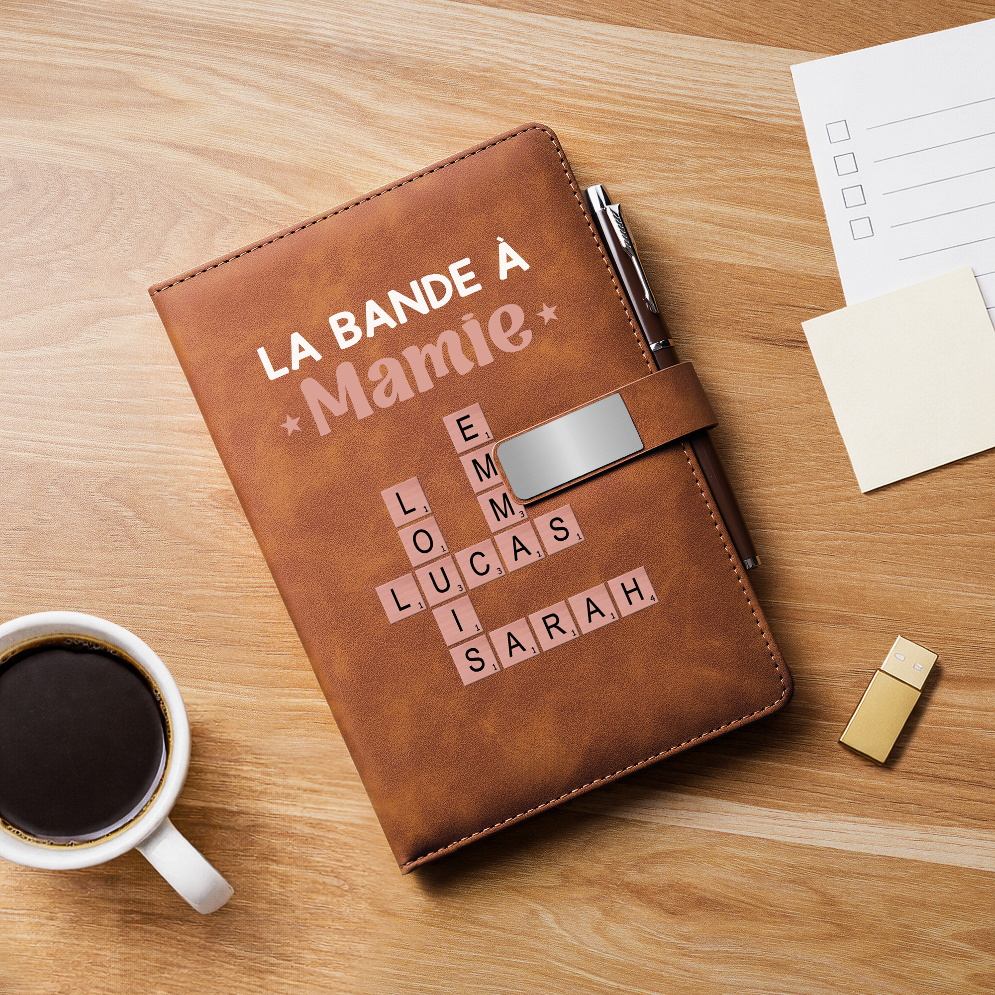3402MFR2 la bande a papy mamie avec mots croises coffret carnet cuir personnalise_ imprime uv 3402mo8f5b_5abe7882 5a5d 42e3 9a3a 78190bb148d0