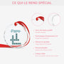 3402OFR4 ornement en verre personnalise la bande a papy cadeau mots croises 3402o8q5b_1867c04f 2181 4f7d ae19 c0b5febdd7e8