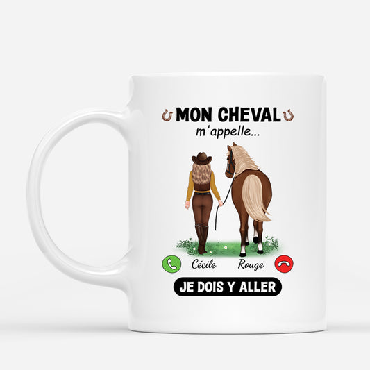 3426MFR1 mon cheval mappelle version femme mug personnalise avecanimaux_5a38ad87 c2ca 4d4a b207 bf53c7456147