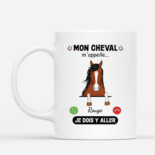3427MFR1 un appel de mon cheval mug personnalise cheval_f33d4d28 96d1 4834 bbdb c083d7ee7dbf