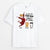 Je Suis Une Maman Folle De Chats - Cadeau Personnalisé | T-shirt Pour Amoureux Des Chats