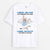 3435AFR1 libere delivre retraite t shirt retraite homme