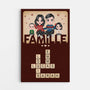 3461CFR1 famille version noel avec mots croises toile famille personnalisable_6fc39da7 cfdc 41a7 b7b0 a81a3732c074