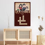 3461CFR3 famille version noel avec mots croises toile famille personnalisable_3d2516d3 2ba1 47ee 90b6 579388428ed1