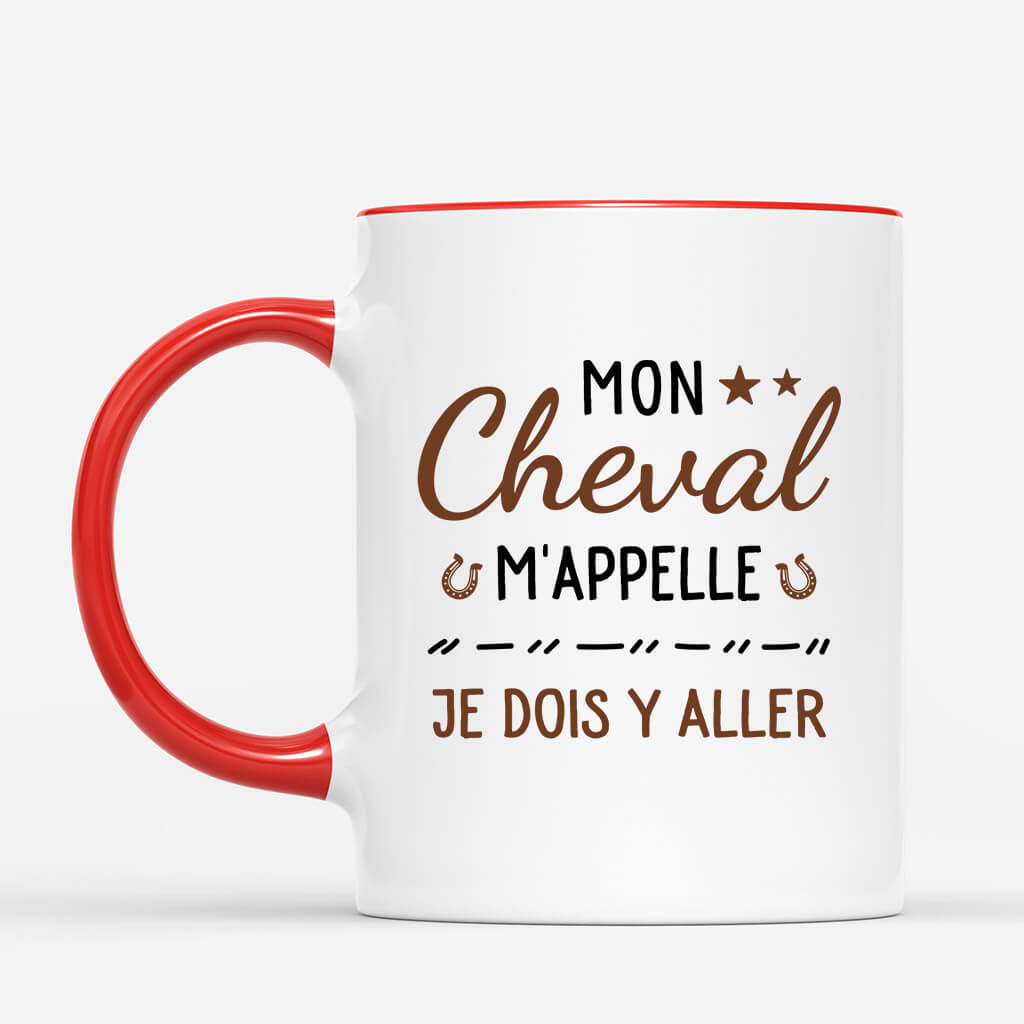 3464MFR3 mon cheval mappelle version femme avec mots croises mug personnalise avec animaux_9f4de929 f76e 4014 9caa f0a4fefbc2f5