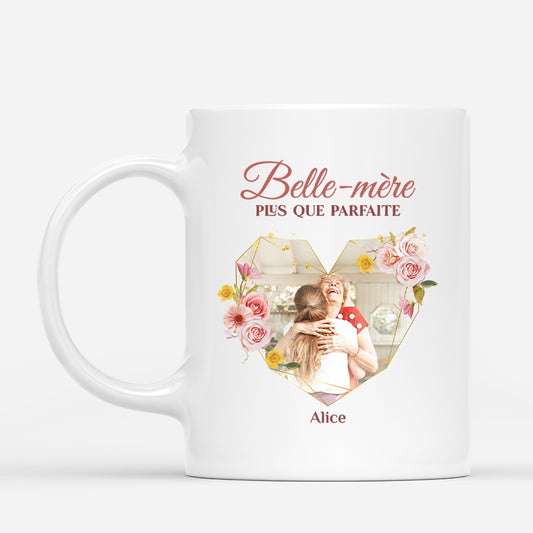 3505MFR1 belle mere plus que parfaite avec photo mug personnalise pour belle mere_d5ba818b 2a1f 45fb aa9e 0966605cec7d