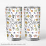 3534TFR1 effet dimpression 3d mug isotherme 590ml personnalise maman mains avec fleurs 3534T_83d23fbd 24ec 4701 b150 fb00af498e17