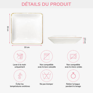 35352FR3 coupelle bijoux personnalisee j_aimerais que tu vives a cote 353526T5F