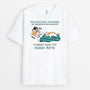3543AFR1 mon chat est la raison tee shirt avec des chats_1_a61058af c7c4 4b85 a0e2 2b904318e153