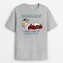 3543AFR2 mon chat est la raison tee shirt avec des chats_1_f6b24419 c080 4c1d af88 d885d127d0c6