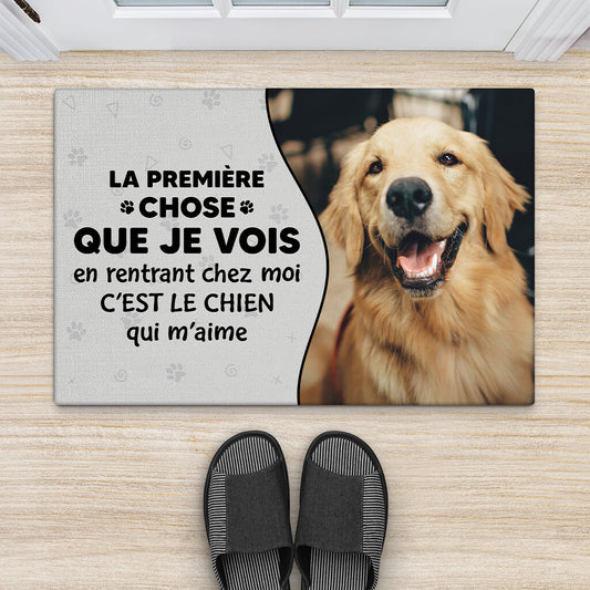 3550DFR2 la premiere chose que je vois en rentrant chez moi cest le chat qui m_aime paillasson personnalise chat_e161b86d ef62 4c65 a51e 3a80568569d7