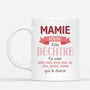 3564MFR1 maman qui dechire ce sont ses enfants qui le disent mug pour maman personnalise_e15427e7 57e1 45c3 8745 04102de75731