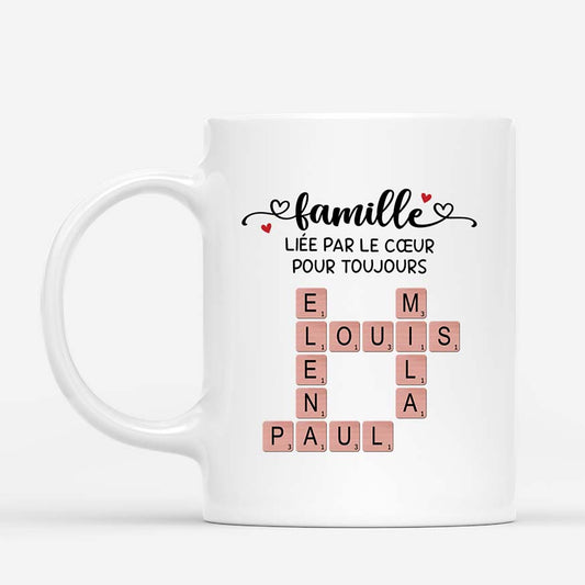 3592MFR1 famille liee par le coeur pour toujours mug famille personnalise_71545a16 5b22 4884 9c6b 4cf7bcc9cd7e