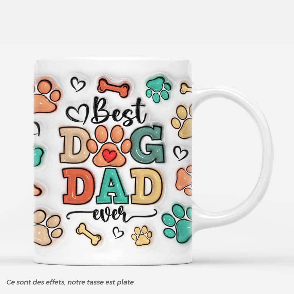 3602MFR1 meilleur papa chien de tous les temps 3d mug personnalise avec chien_eca1a864 4c06 4147 be0f 3281eb6648d1