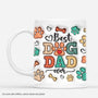 3602MFR2 meilleur papa chien de tous les temps 3d mug personnalise avec chien_818264ca 6520 4759 8b62 8e8eae1a2b44