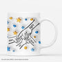 3605MFR1 papy tenant les mains version bleu et jaune 3d mug pour papy personnalise_5196d238 9925 4152 865a e6aa26b25ab3