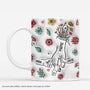 3606MFR1 mamie tenant les mains avec fleurs sauvages 3d mug mamie personnalisable_497ee3b9 8c82 4be2 9a0b 4ca4501a257a