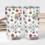 3606TFR2 effet dimpression 3d mug isotherme 590ml personnalise mamie fleur sauvage 3606T9M5A_f477cf1c 76a6 4351 982b 23e75723ab76