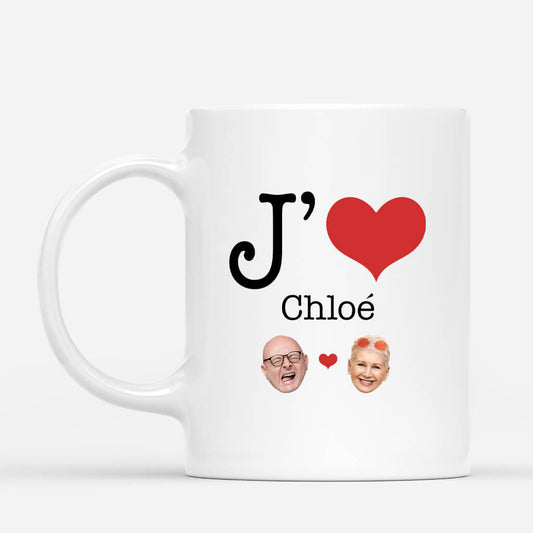 3658MFR1 je taime version visage humoristique mug personnalise pour couple_fe54d18f 3712 48c8 bd55 bf9caf2e2a1b