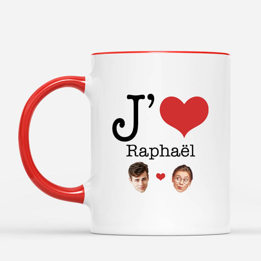 3658MFR2 je taime version visage humoristique mug personnalise pour couple_34412d2c 9eea 45d3 ac9f 747eda712e37