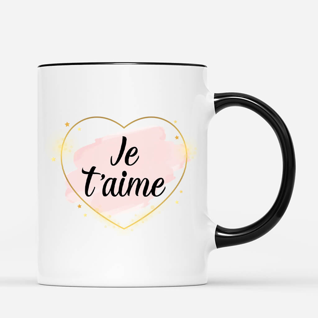 3663MFR3 je taime version tourner les dos mug personnalisable couple_0c5b38b8 44cb 46fe 8fe8 1c3ab02b2333