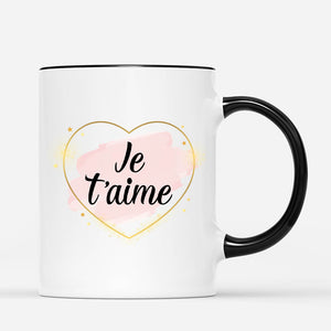 3663MFR3 je taime version tourner les dos mug personnalisable couple_0c5b38b8 44cb 46fe 8fe8 1c3ab02b2333