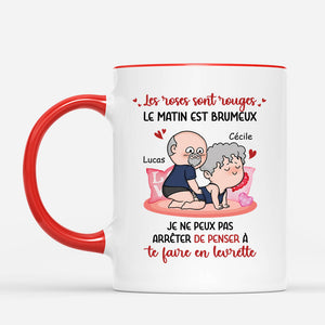 3703MFR2 je ne peux pas arreter de penser a toi version humoristique tasse couple personnalisee_3e6d7996 5ac3 4a41 b088 6b150940a8da