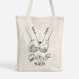 3705BFR1 cadeau anniversaire ensemble tote bag personnalise couple 3705bsf0g_ee23e162 ee22 496d 8db5 b92941ef053d