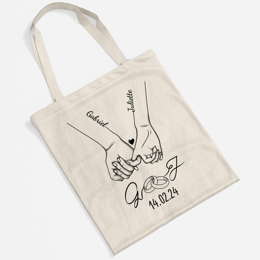 3705BFR1 tote bag personnalise couple cadeau anniversaire ensemble 3705bsf0g_d523f441 7c38 459c ab5d 1b115fe7ae1a